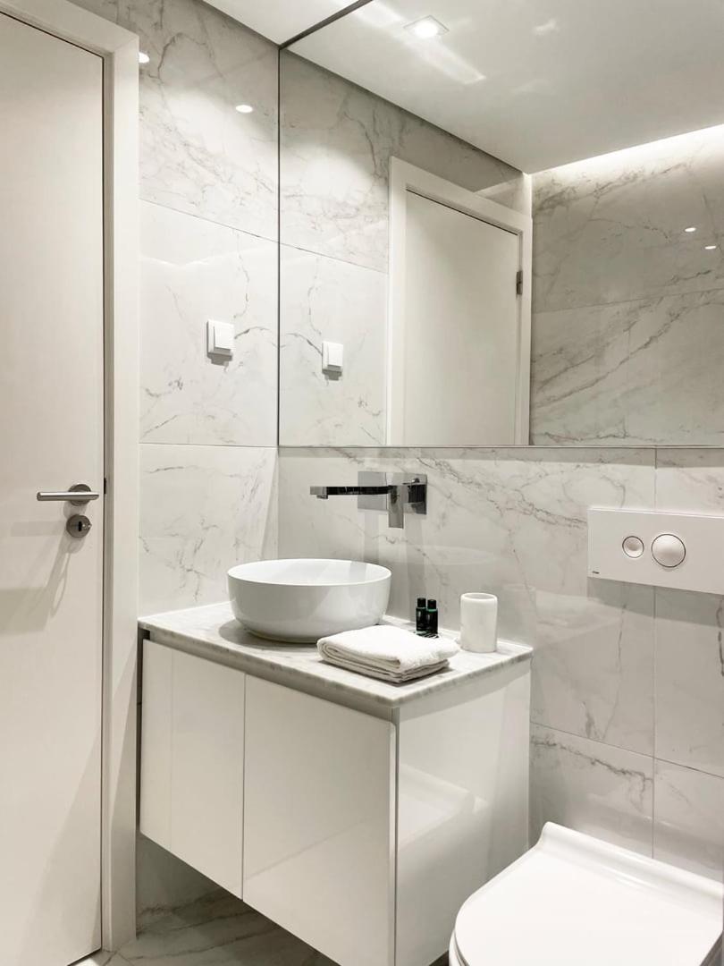 Апартаменты Guestready - Luxury With Private Terrace In Lapa Лиссабон Экстерьер фото